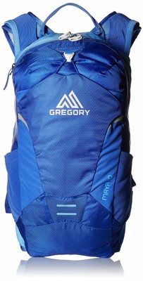 gregory z20 pack